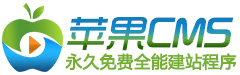 高清鲁大师软件亮点片库